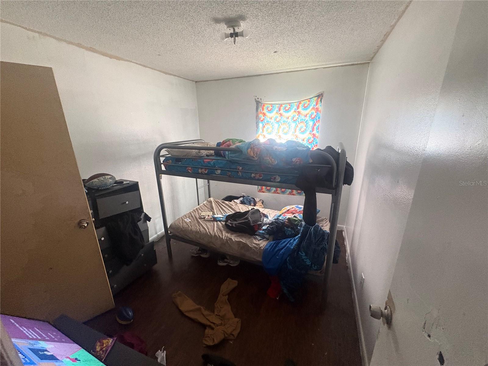 ORANGEWOOD COMMUNITY - Residential