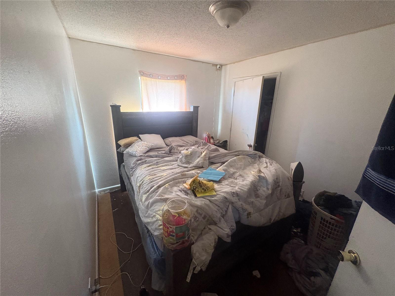 ORANGEWOOD COMMUNITY - Residential