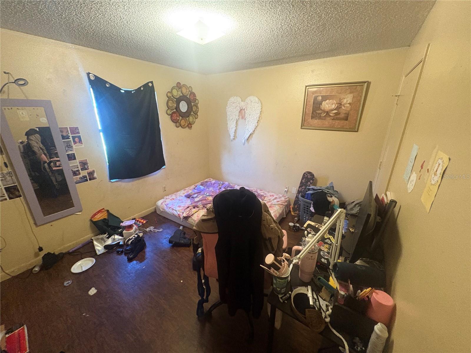 ORANGEWOOD COMMUNITY - Residential