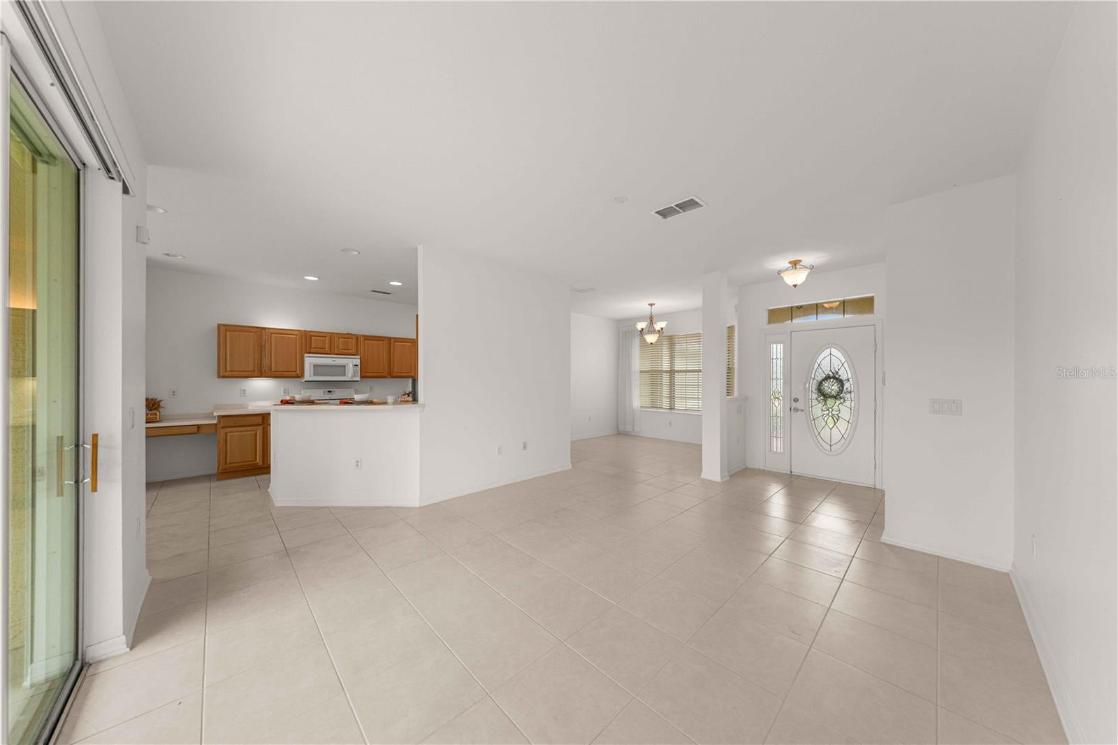 8479 SW 84TH LOOP