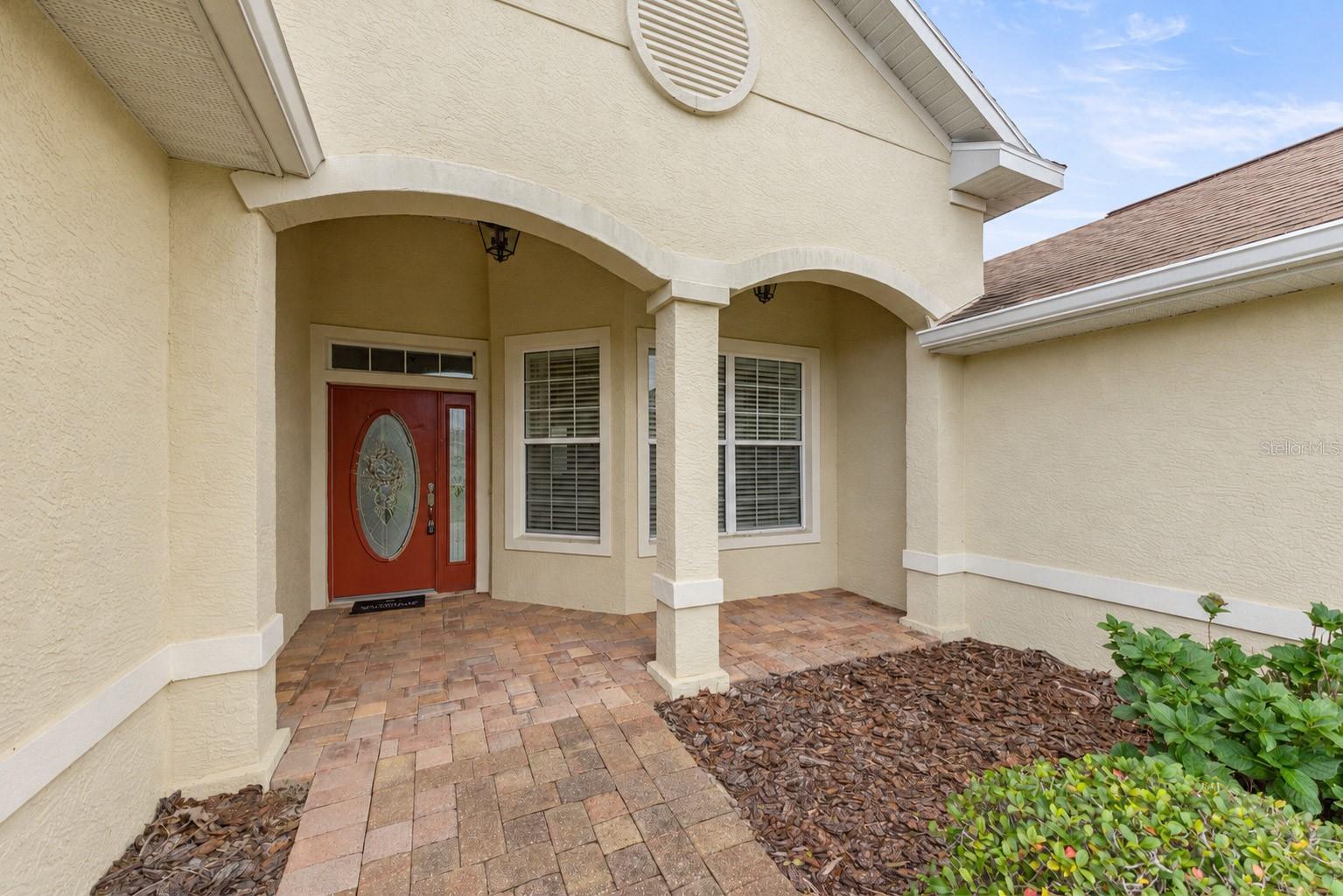 8479 SW 84TH LOOP