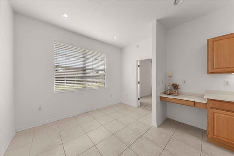 Tiny photo for 8479 SW 84th Loop, Ocala, FL 34481 (MLS # OM734838)