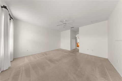 Tiny photo for 8479 SW 84th Loop, Ocala, FL 34481 (MLS # OM734838)