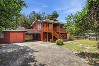 4921 E REGNAS AVENUE TAMPA FL 33617