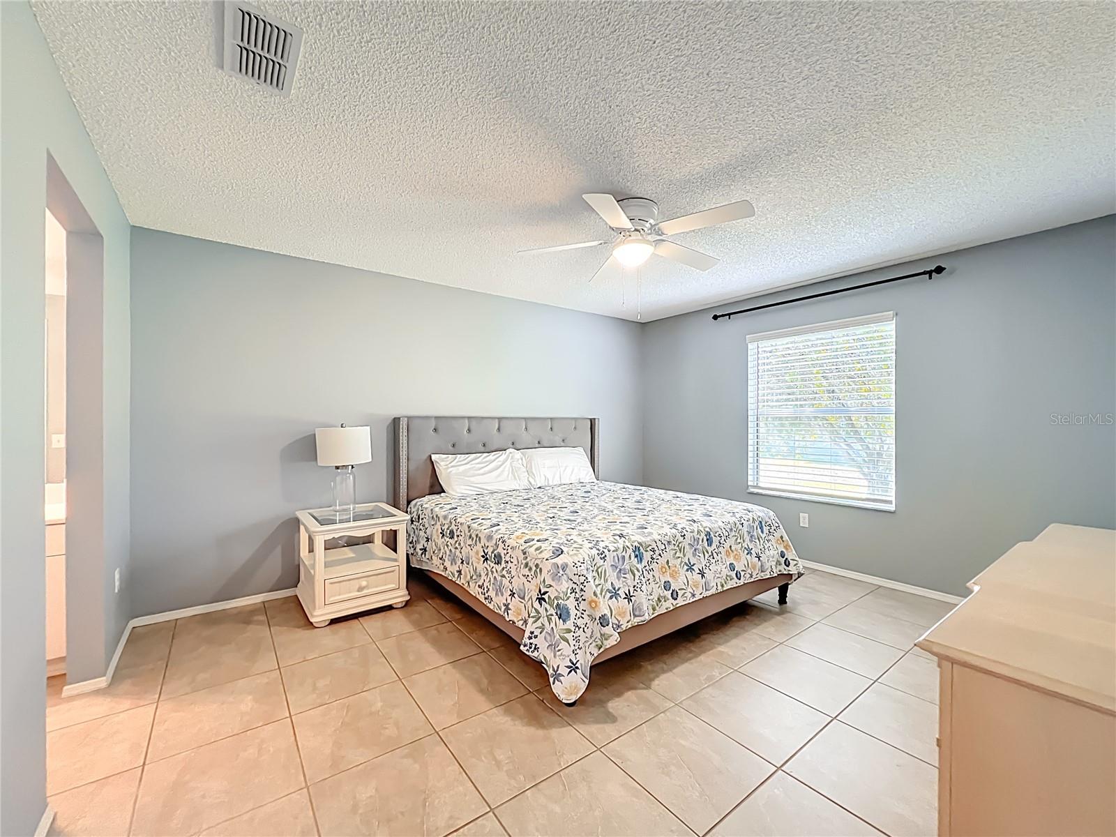 VILLAGES OF SUMTER VILLA VERA CRUZ - Residential