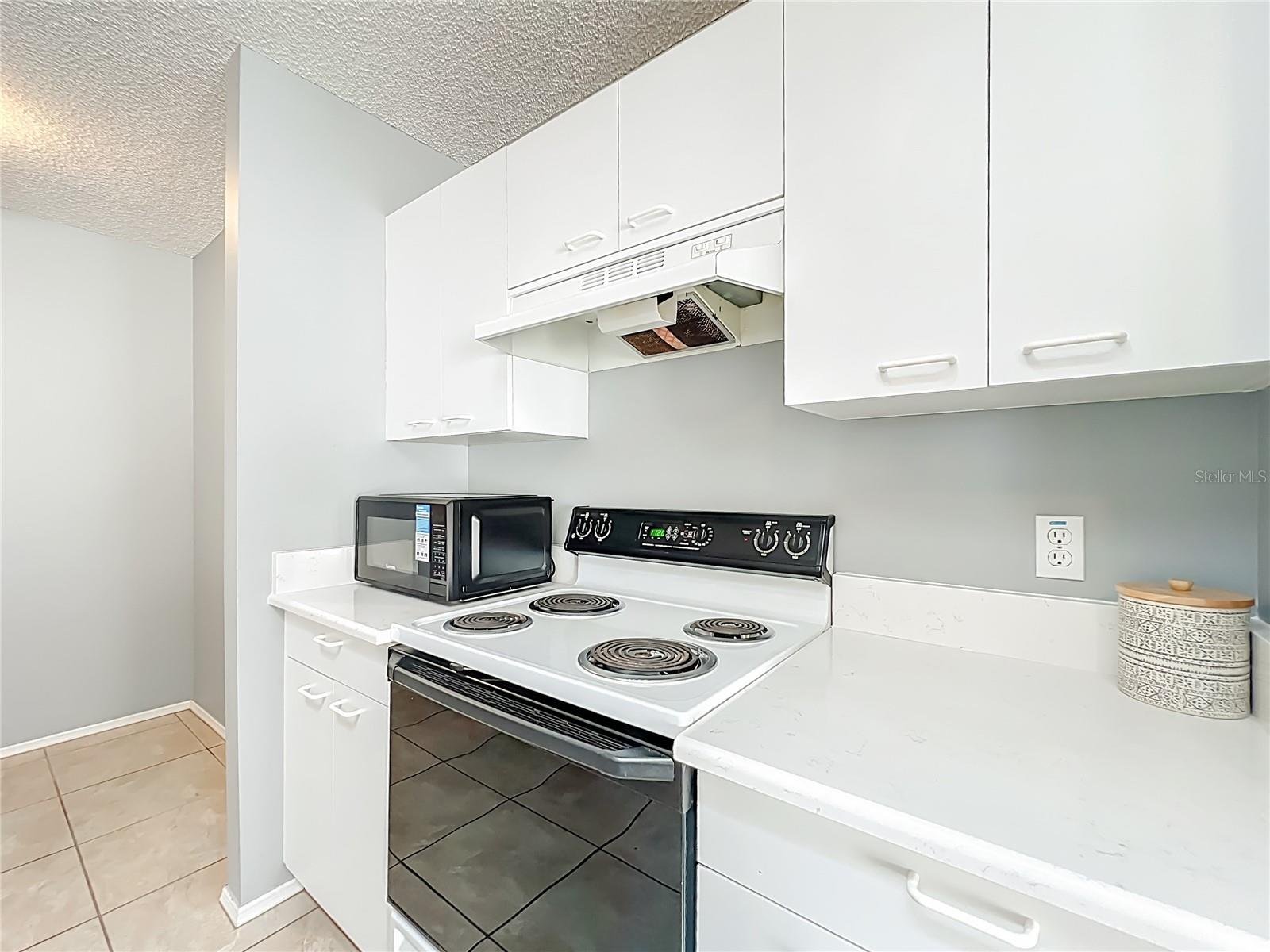 VILLAGES OF SUMTER VILLA VERA CRUZ - Residential