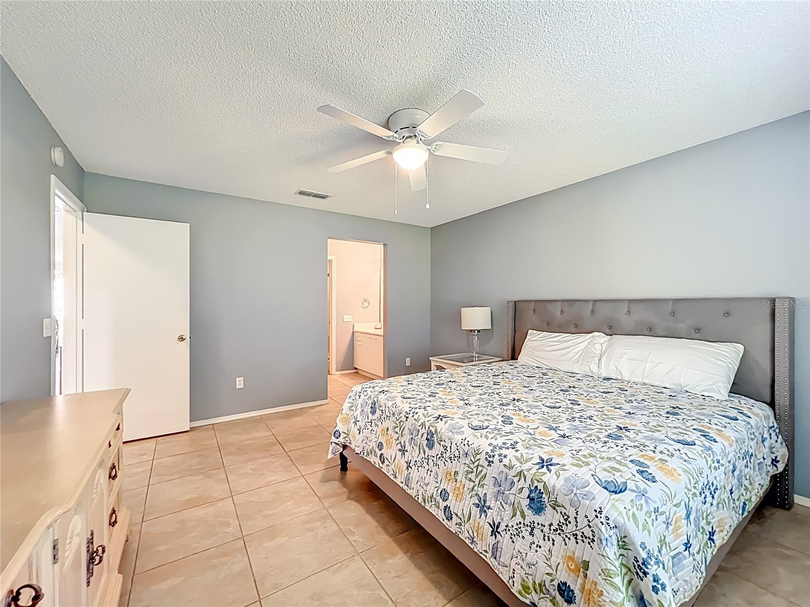 VILLAGES OF SUMTER VILLA VERA CRUZ - Residential