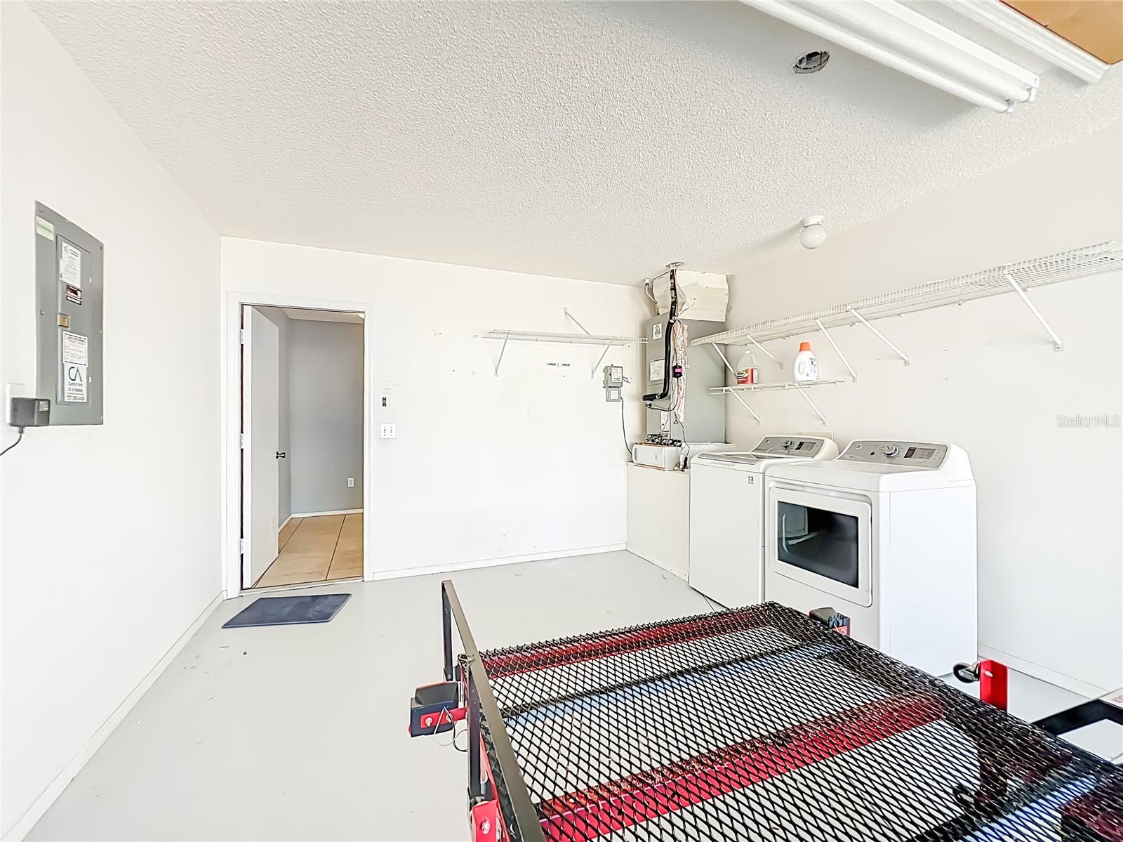 VILLAGES OF SUMTER VILLA VERA CRUZ - Residential