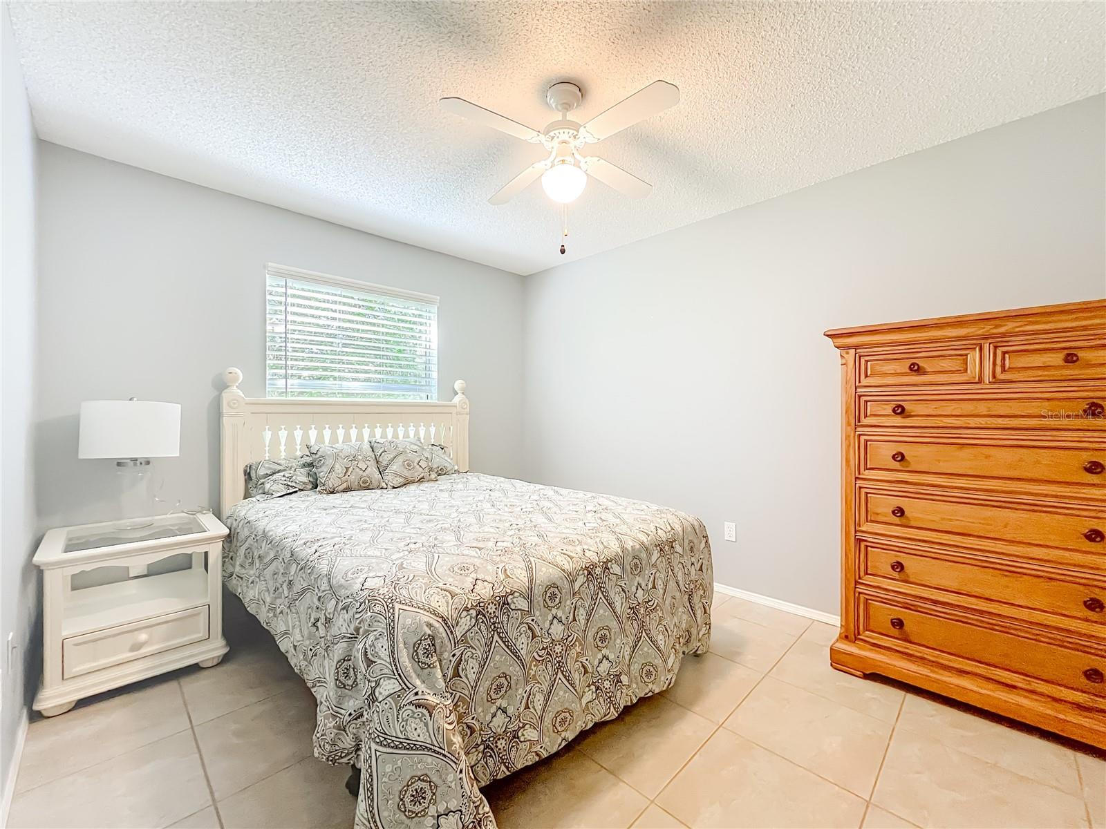 VILLAGES OF SUMTER VILLA VERA CRUZ - Residential