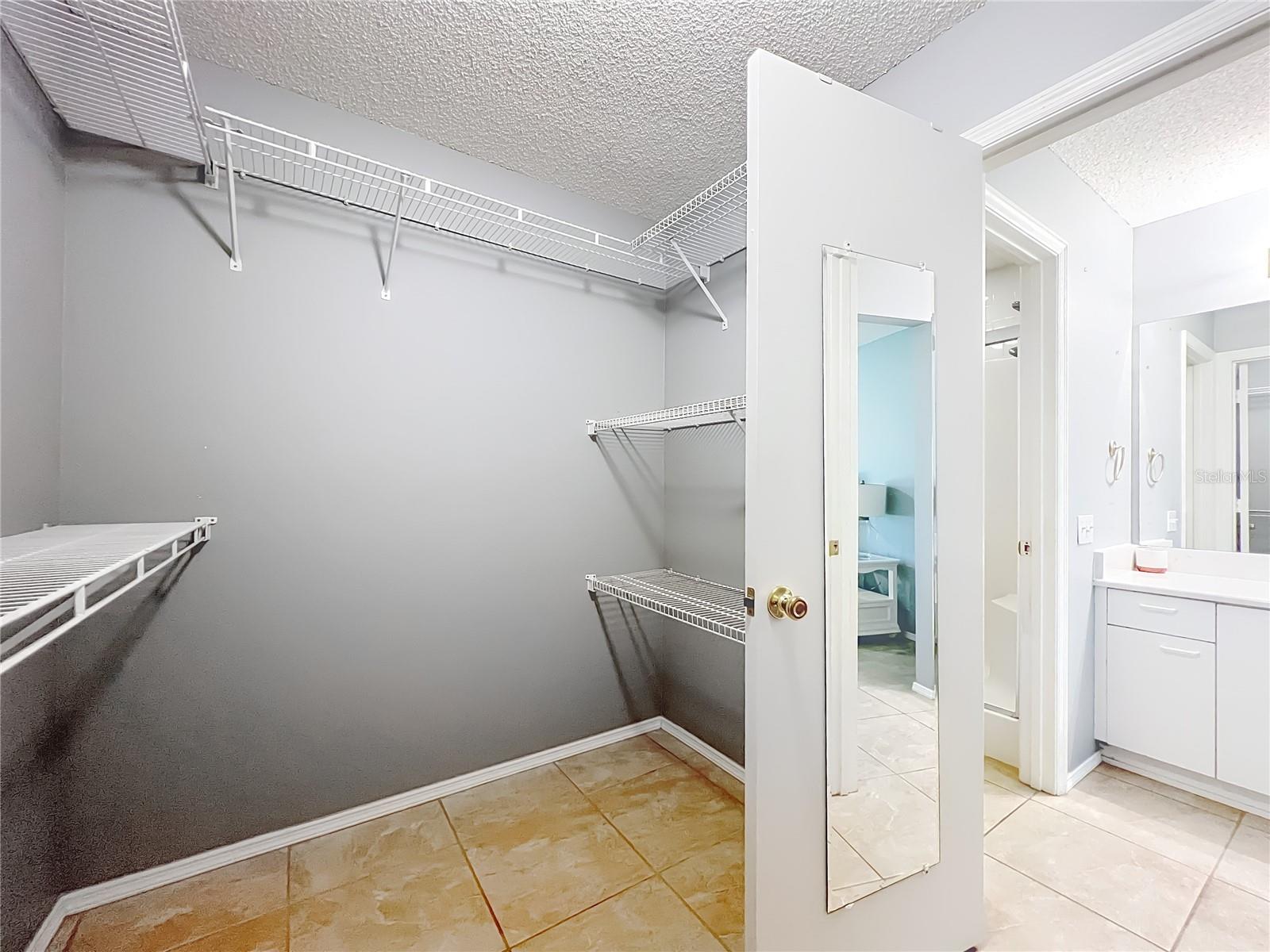 VILLAGES OF SUMTER VILLA VERA CRUZ - Residential