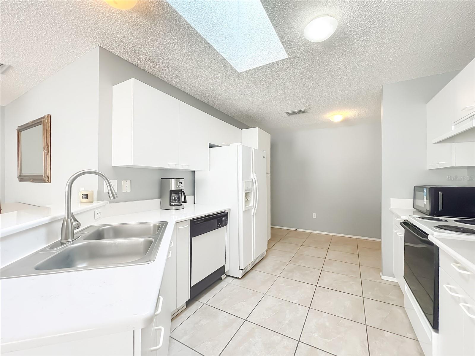 VILLAGES OF SUMTER VILLA VERA CRUZ - Residential