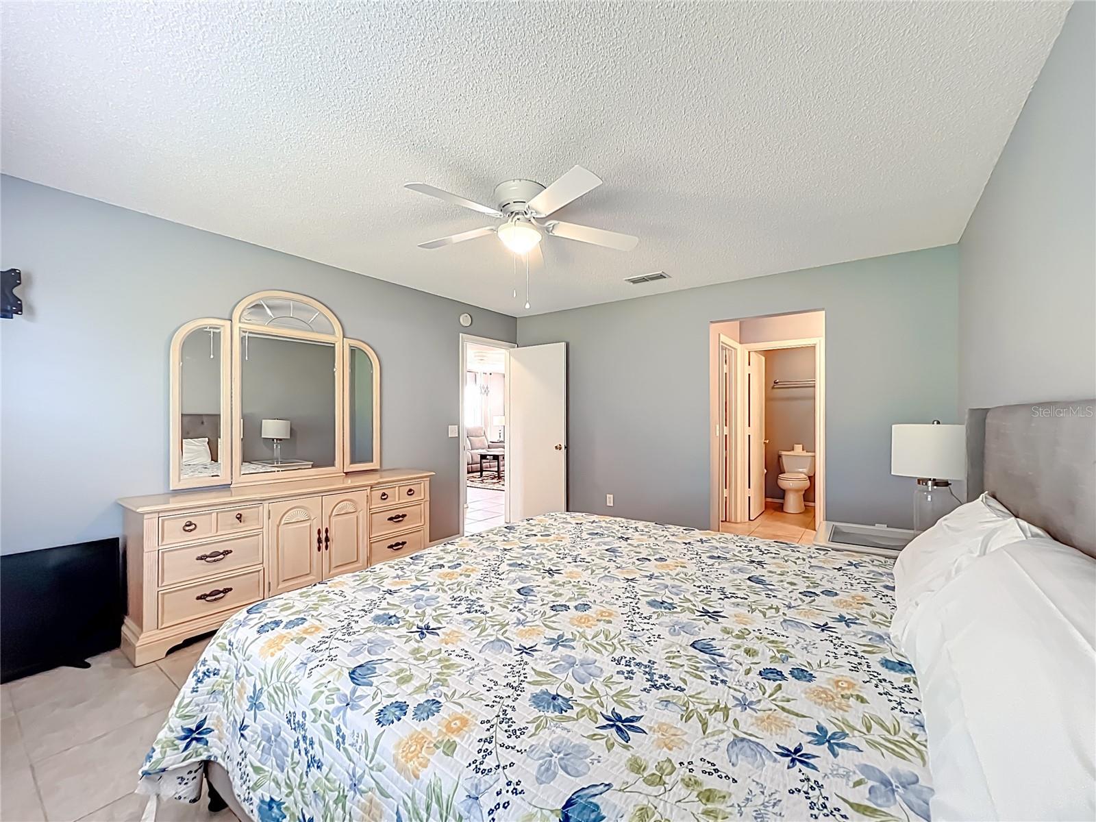 VILLAGES OF SUMTER VILLA VERA CRUZ - Residential