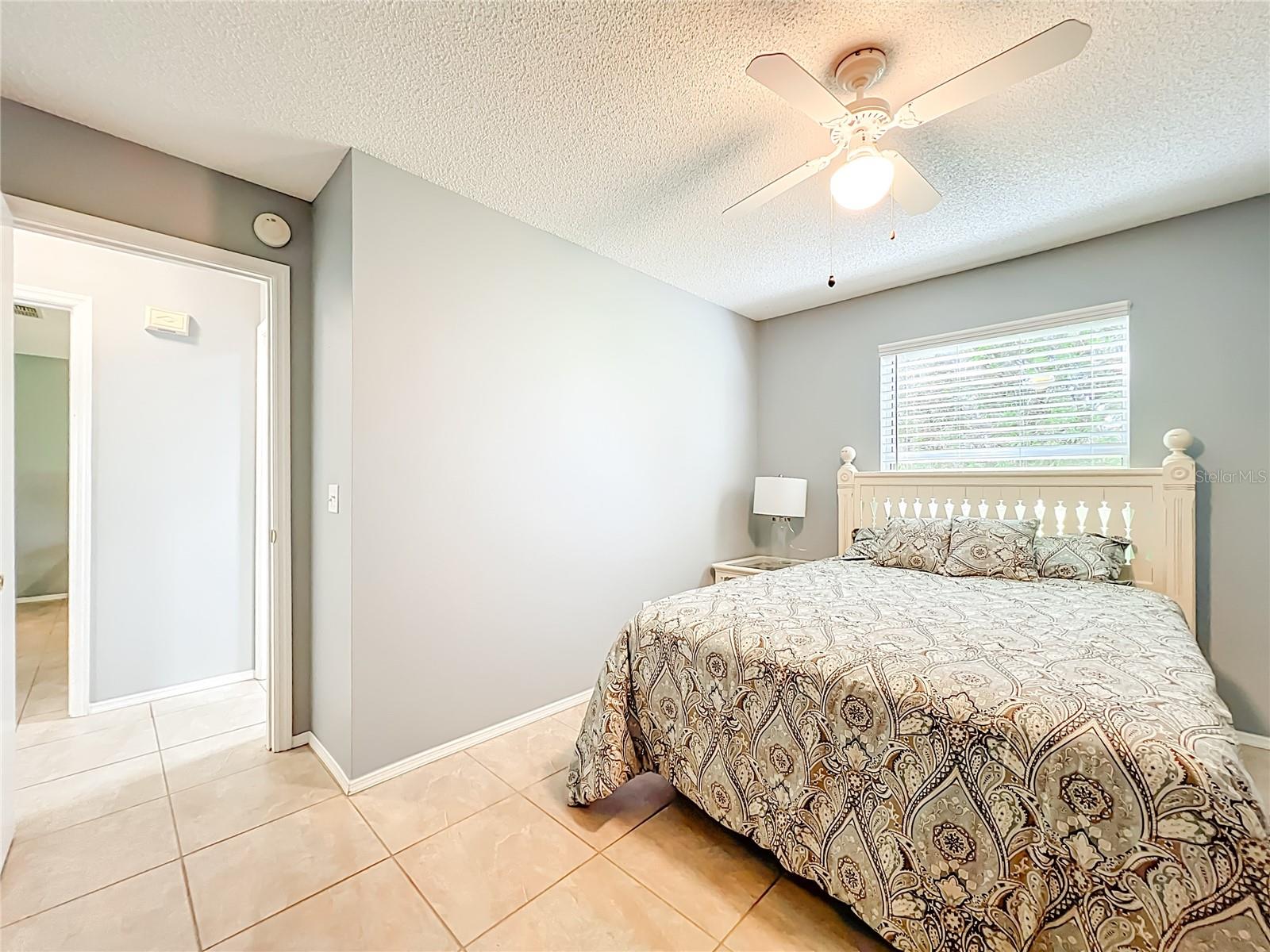 VILLAGES OF SUMTER VILLA VERA CRUZ - Residential