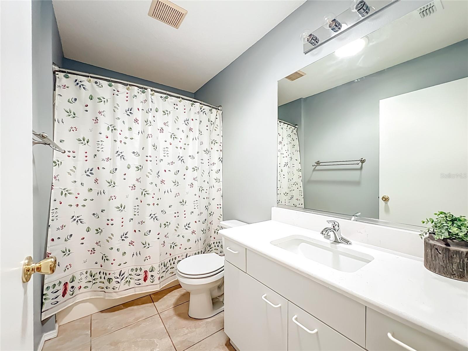 VILLAGES OF SUMTER VILLA VERA CRUZ - Residential