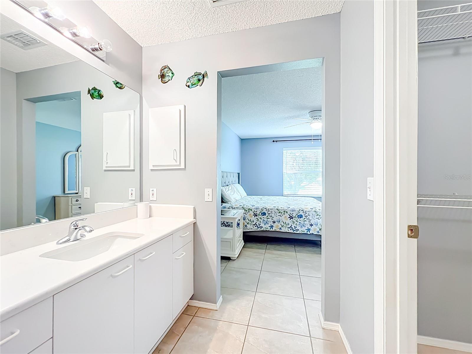 VILLAGES OF SUMTER VILLA VERA CRUZ - Residential