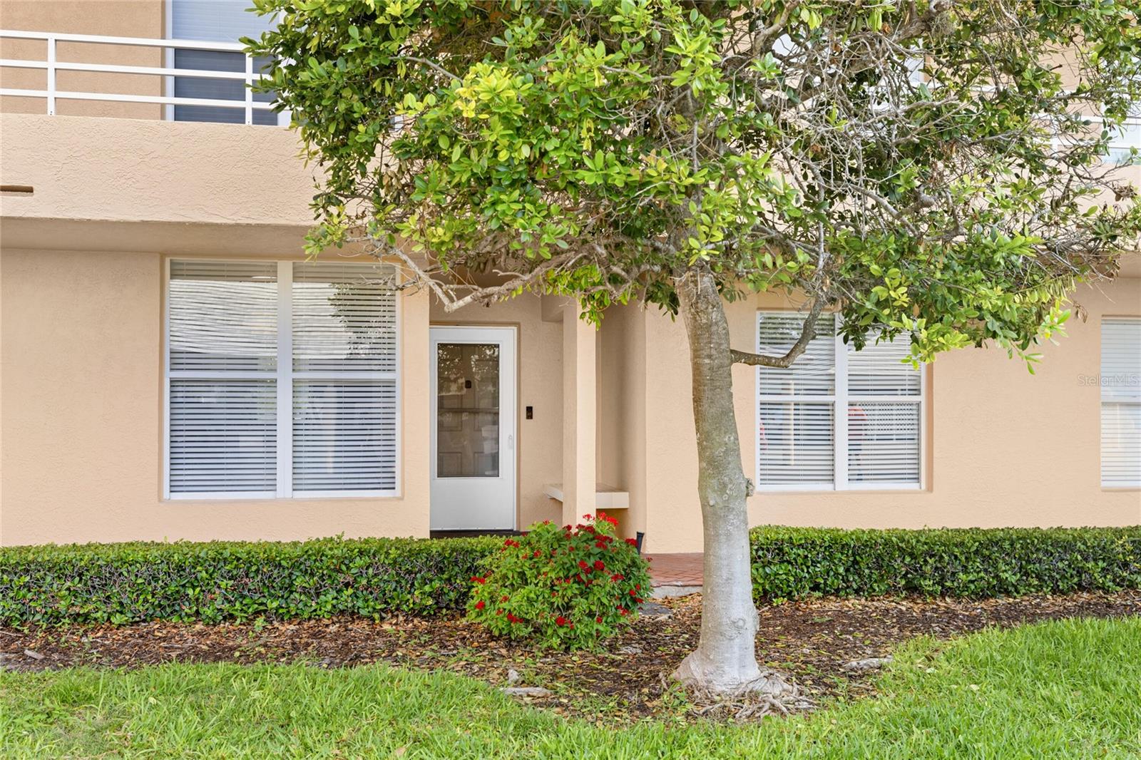 THE GREENS AT PINEBROOK PH 1 & 2 - Residential