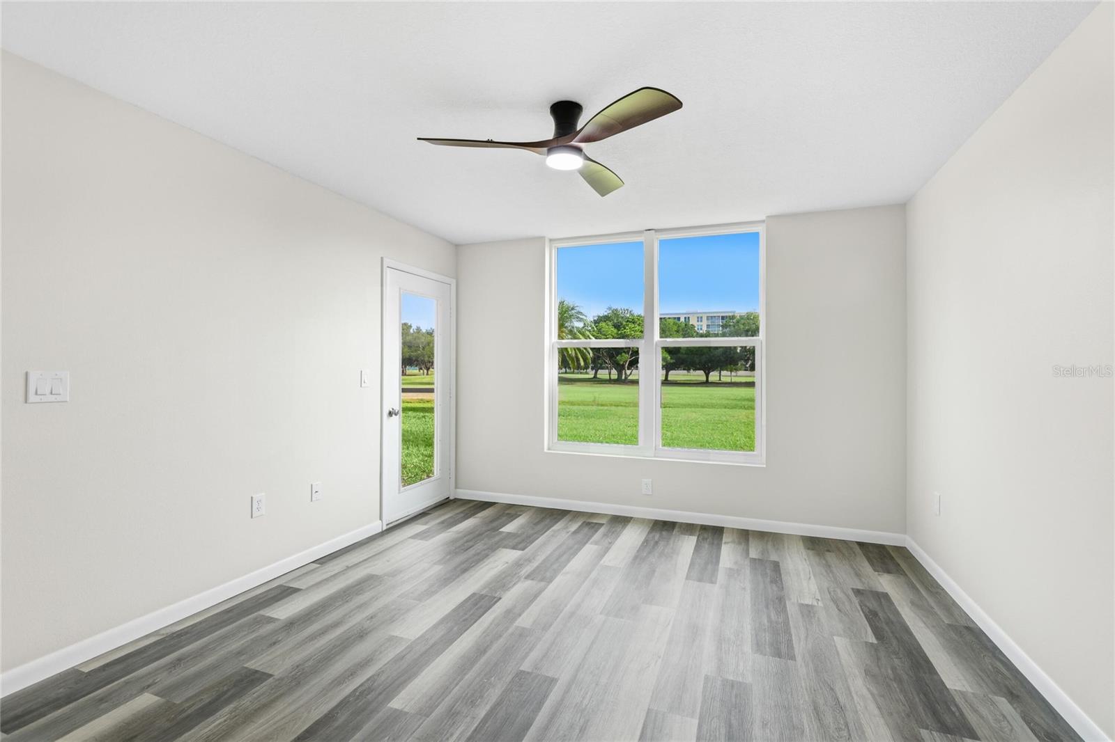 THE GREENS AT PINEBROOK PH 1 & 2 - Residential