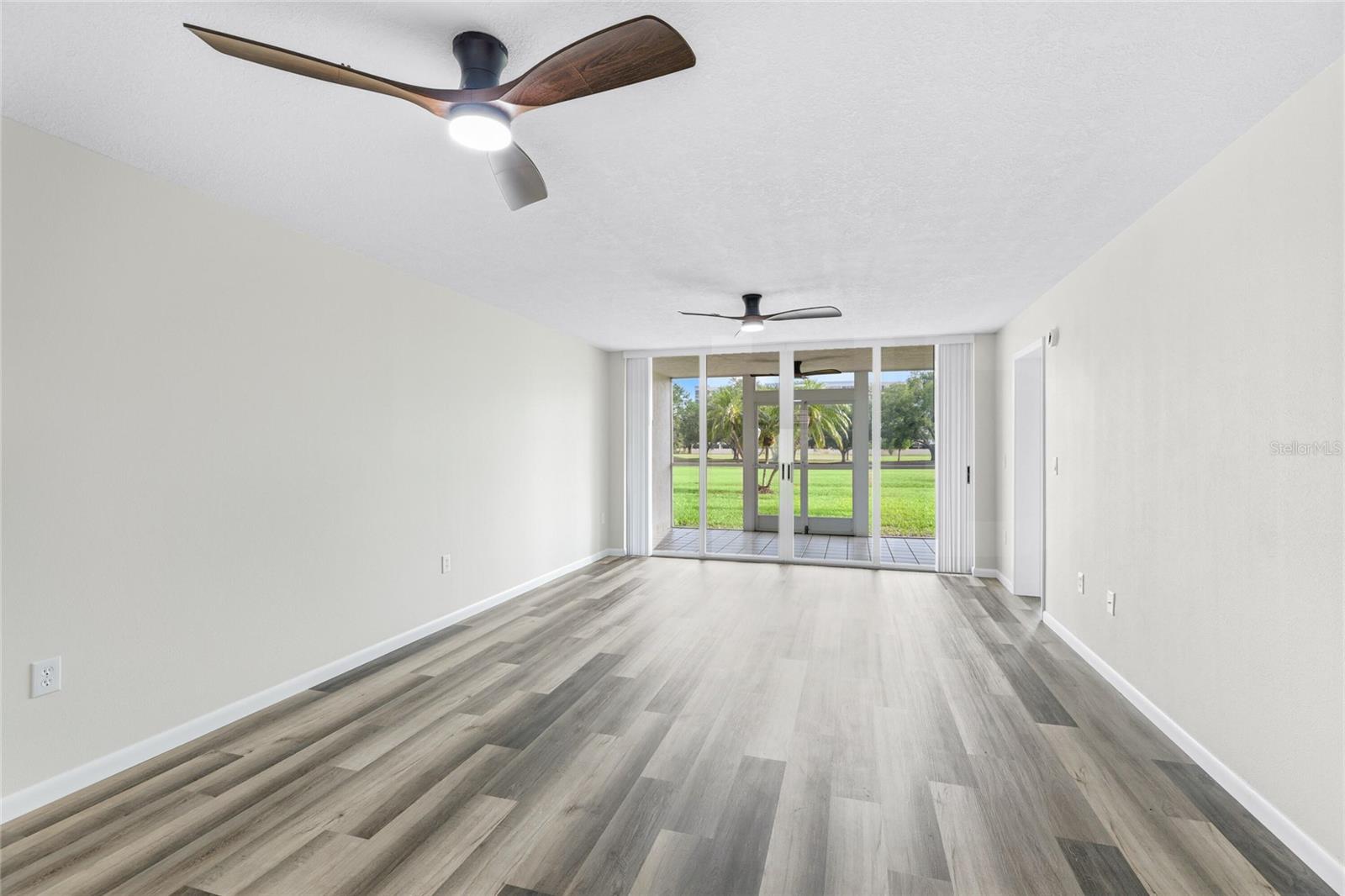 THE GREENS AT PINEBROOK PH 1 & 2 - Residential