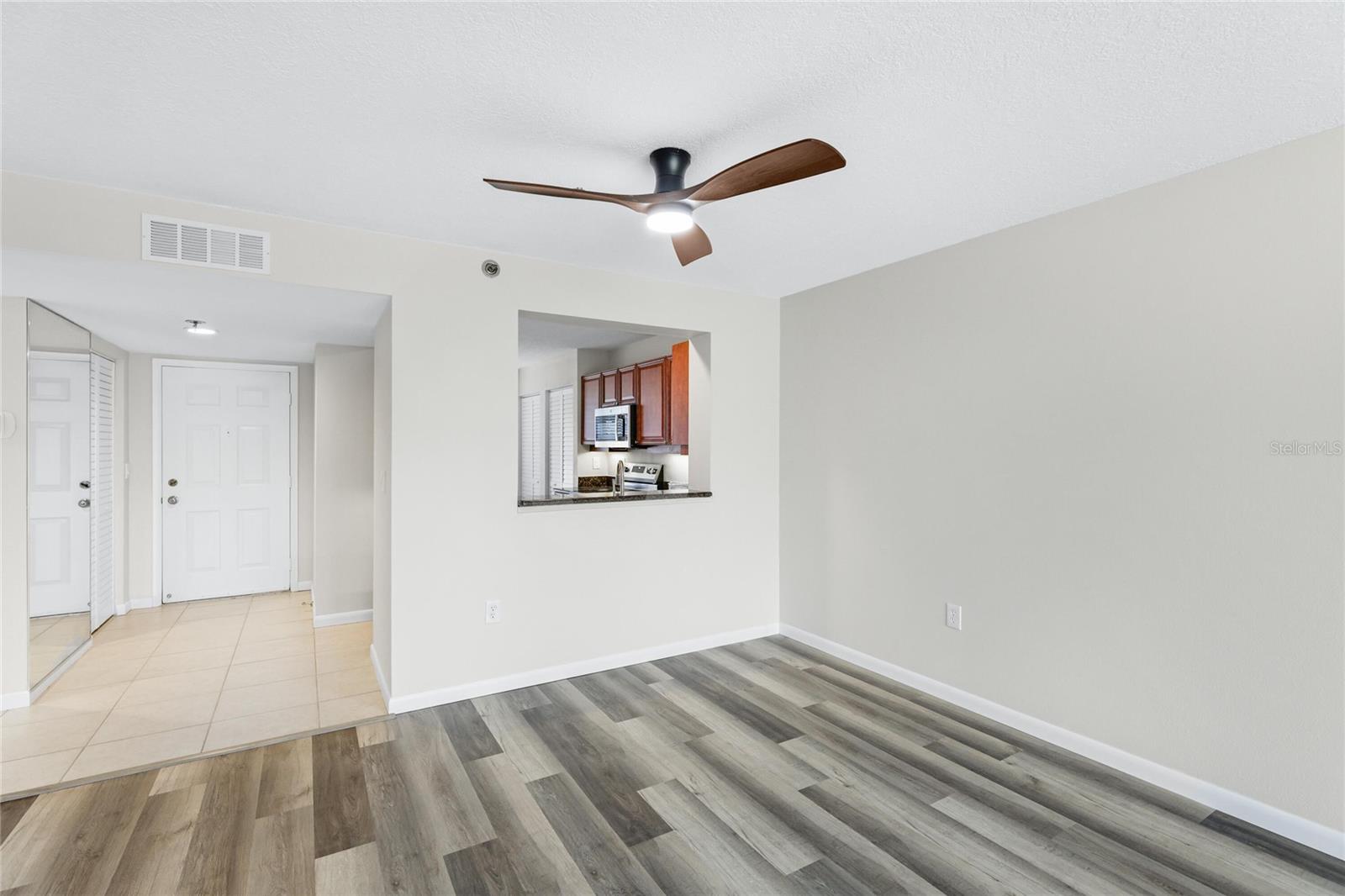 THE GREENS AT PINEBROOK PH 1 & 2 - Residential