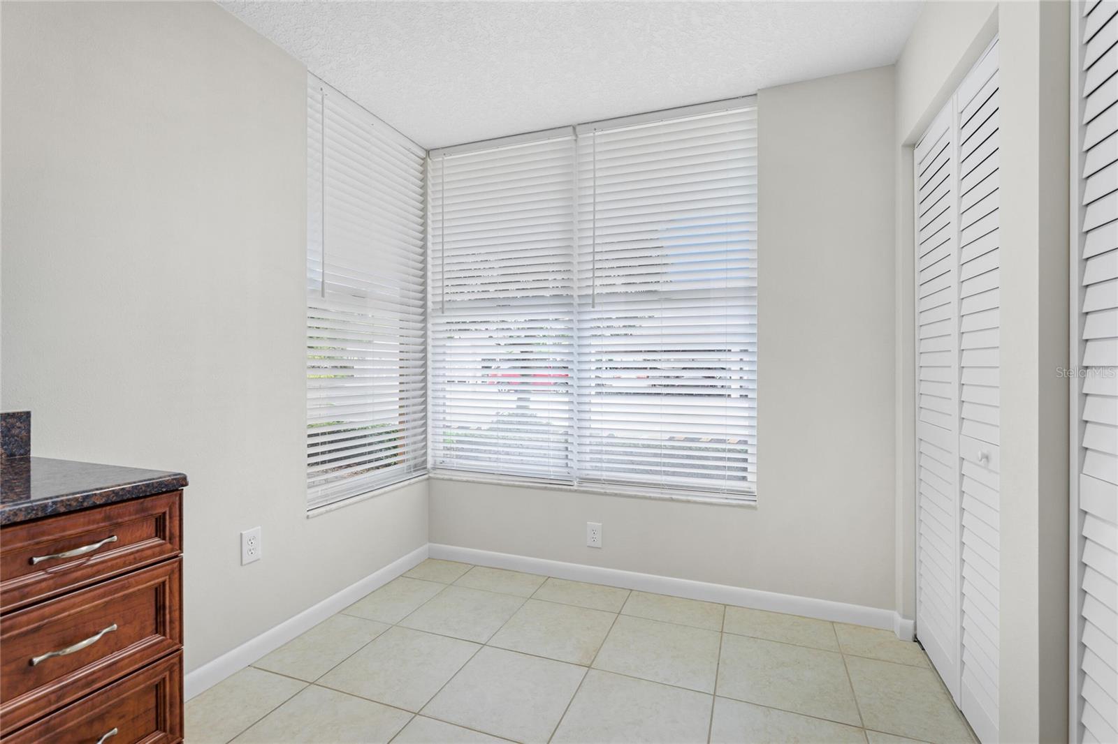 THE GREENS AT PINEBROOK PH 1 & 2 - Residential