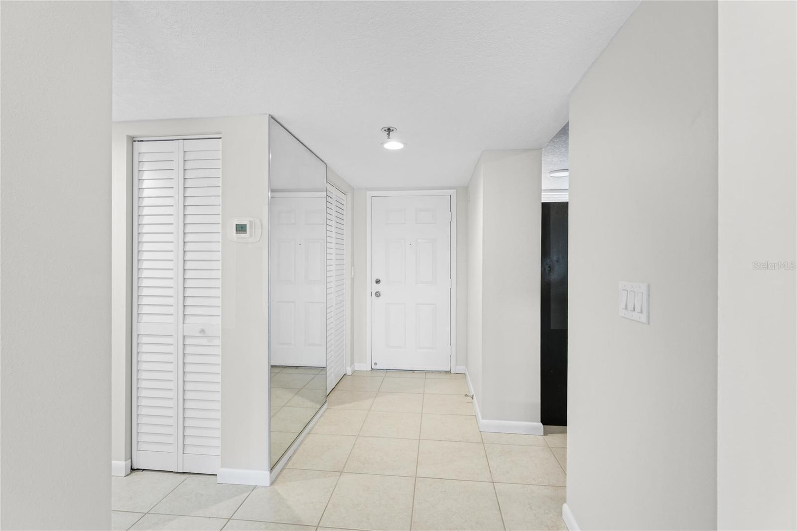 THE GREENS AT PINEBROOK PH 1 & 2 - Residential