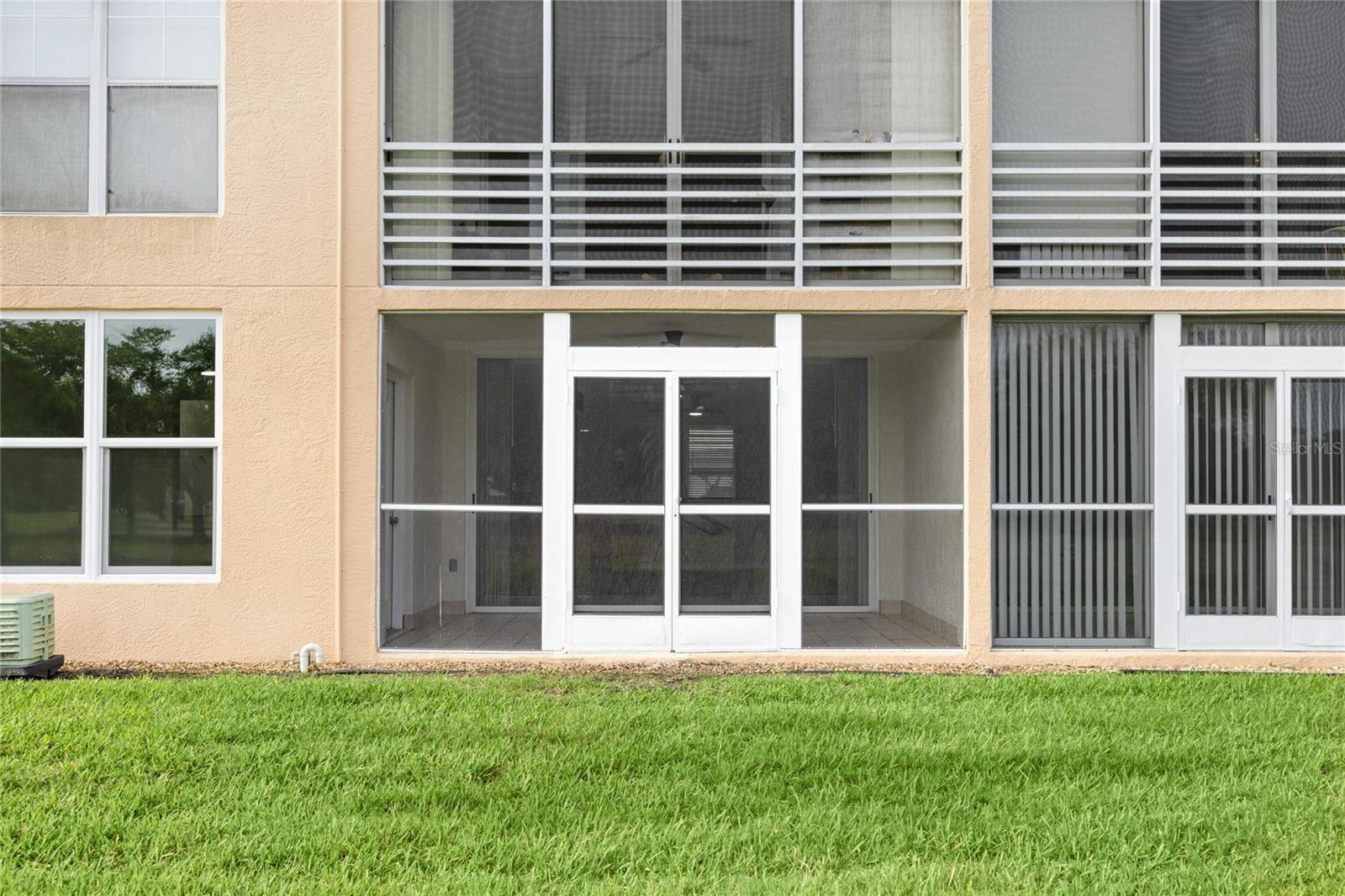 THE GREENS AT PINEBROOK PH 1 & 2 - Residential