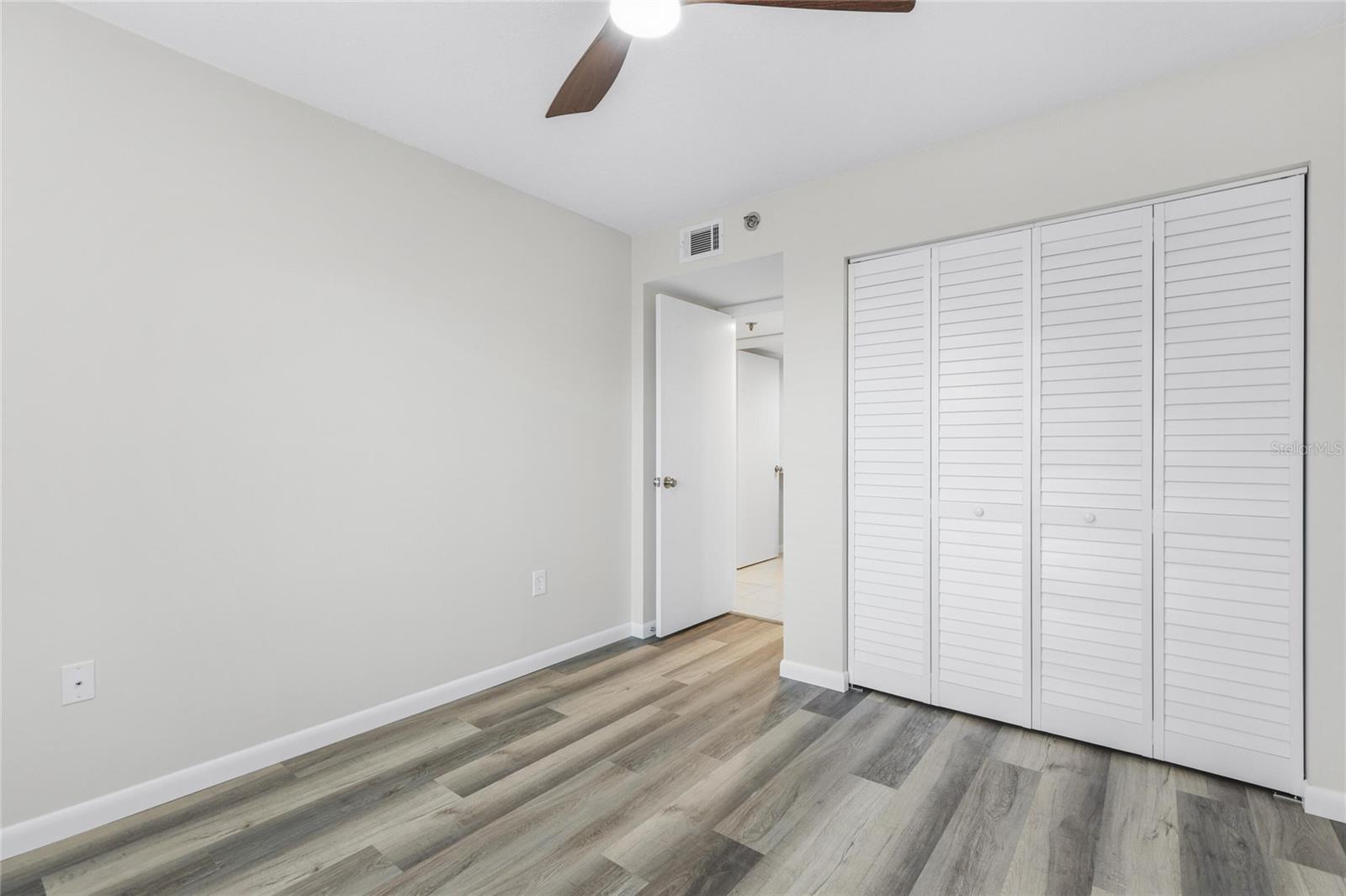 THE GREENS AT PINEBROOK PH 1 & 2 - Residential