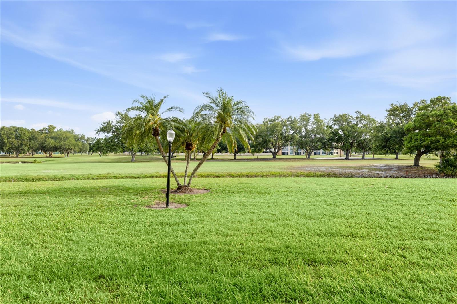THE GREENS AT PINEBROOK PH 1 & 2 - Residential