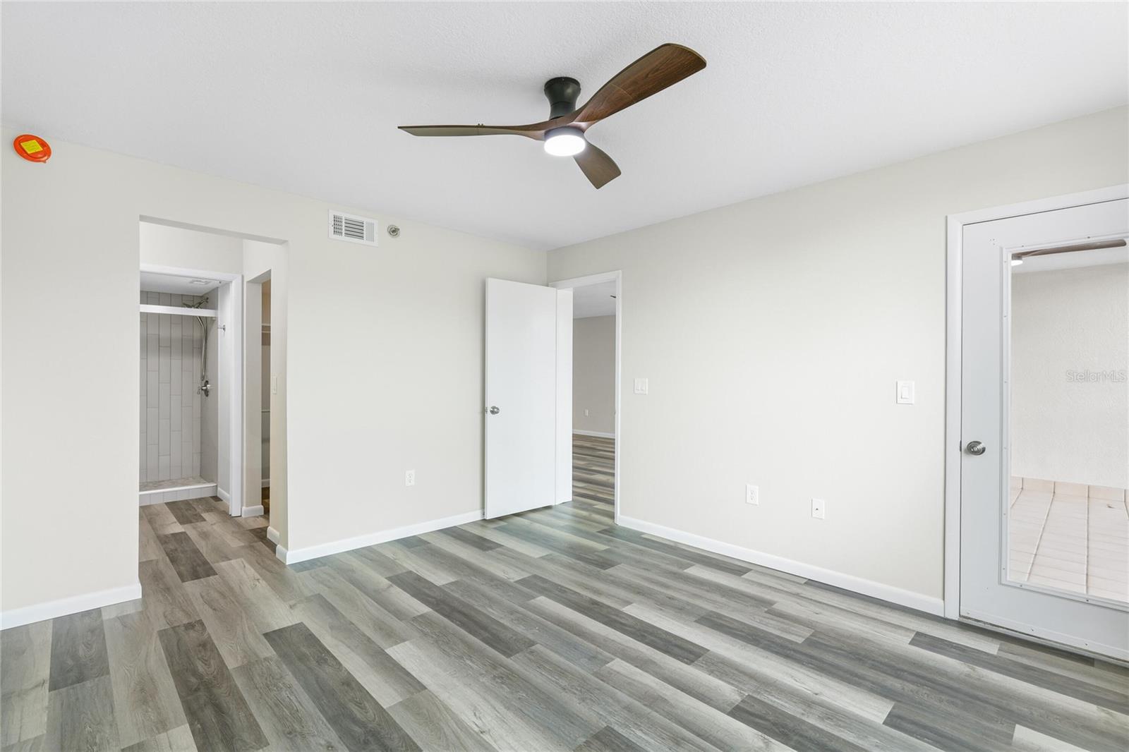 THE GREENS AT PINEBROOK PH 1 & 2 - Residential