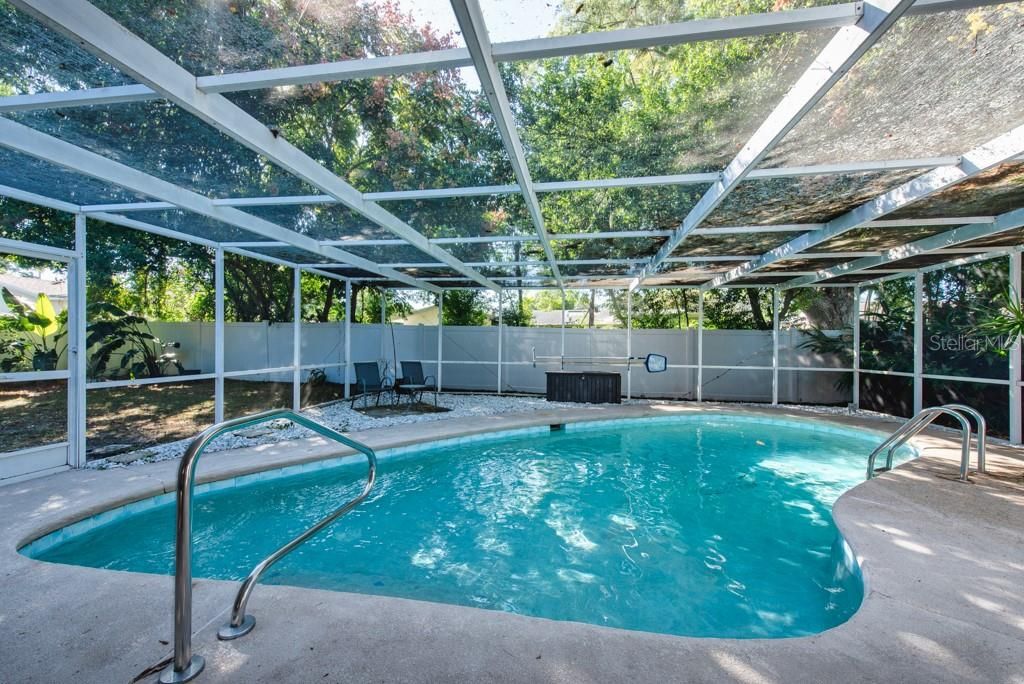 Photo of 1877 Dawn Drive, Clearwater, FL 33763 (MLS # TB8440789)