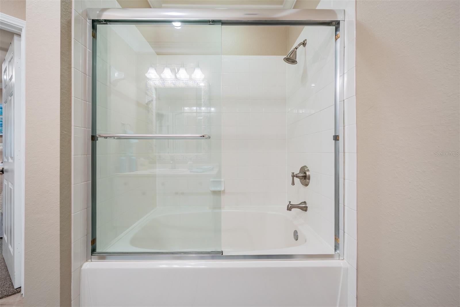 TUSCANY AT INNISBROOK CONDO - Residential Lease