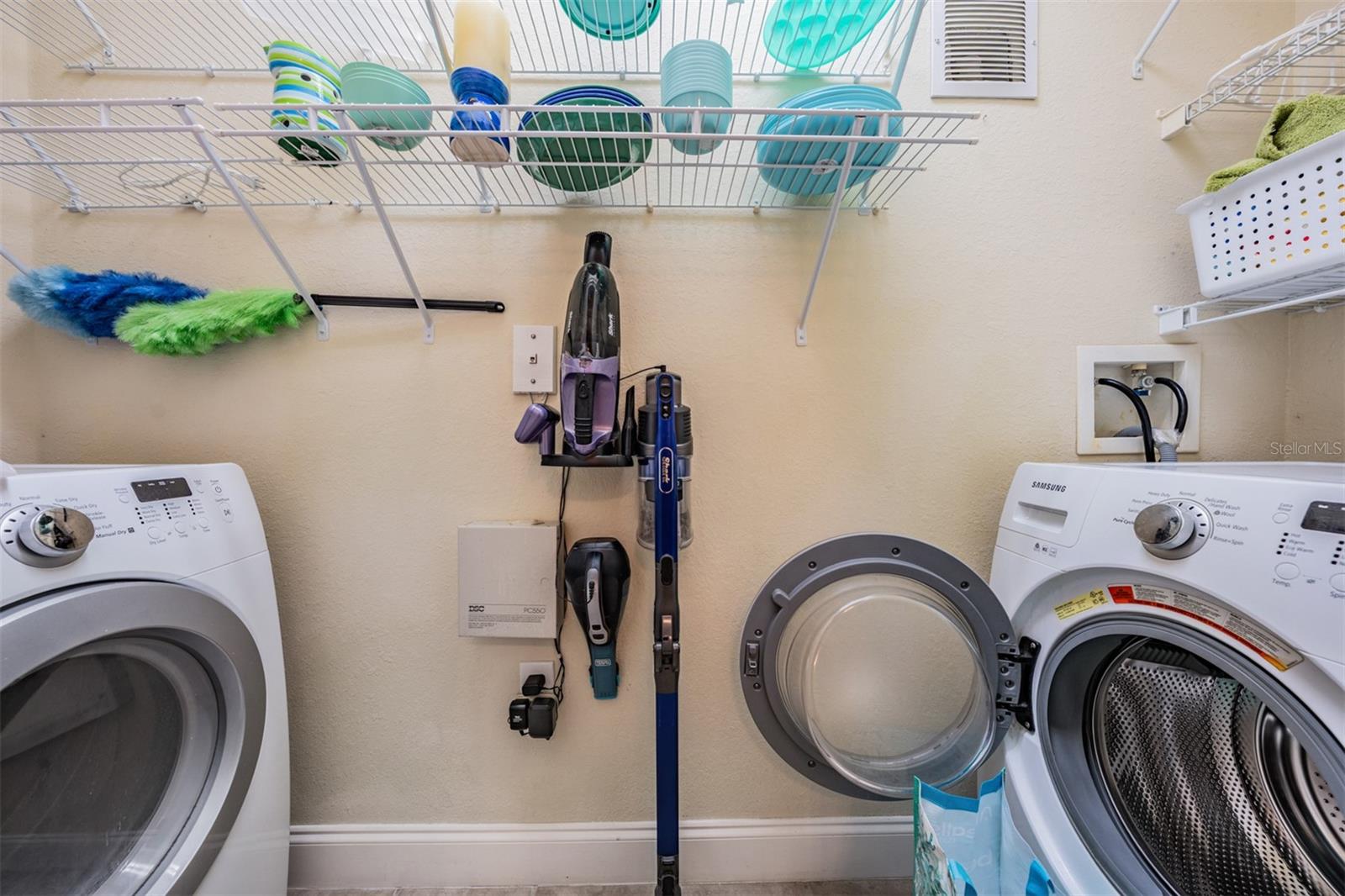 TUSCANY AT INNISBROOK CONDO - Residential Lease