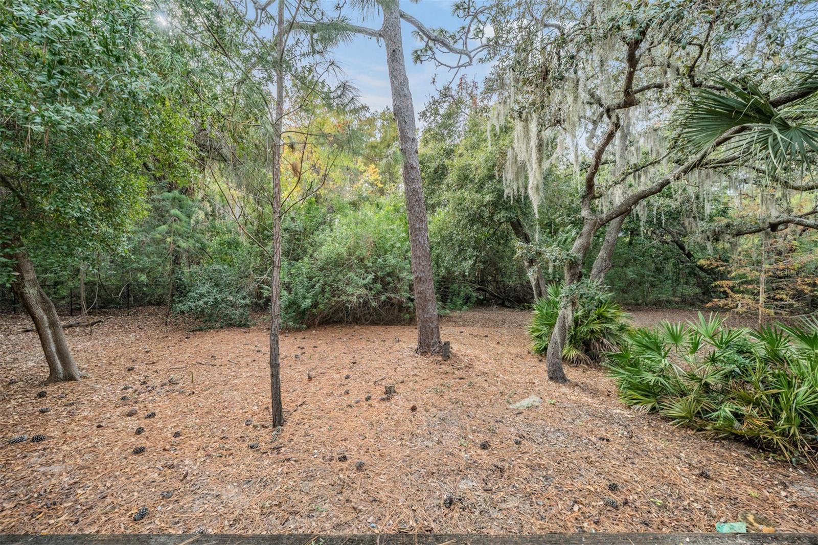 TUSCANY AT INNISBROOK CONDO - Residential Lease