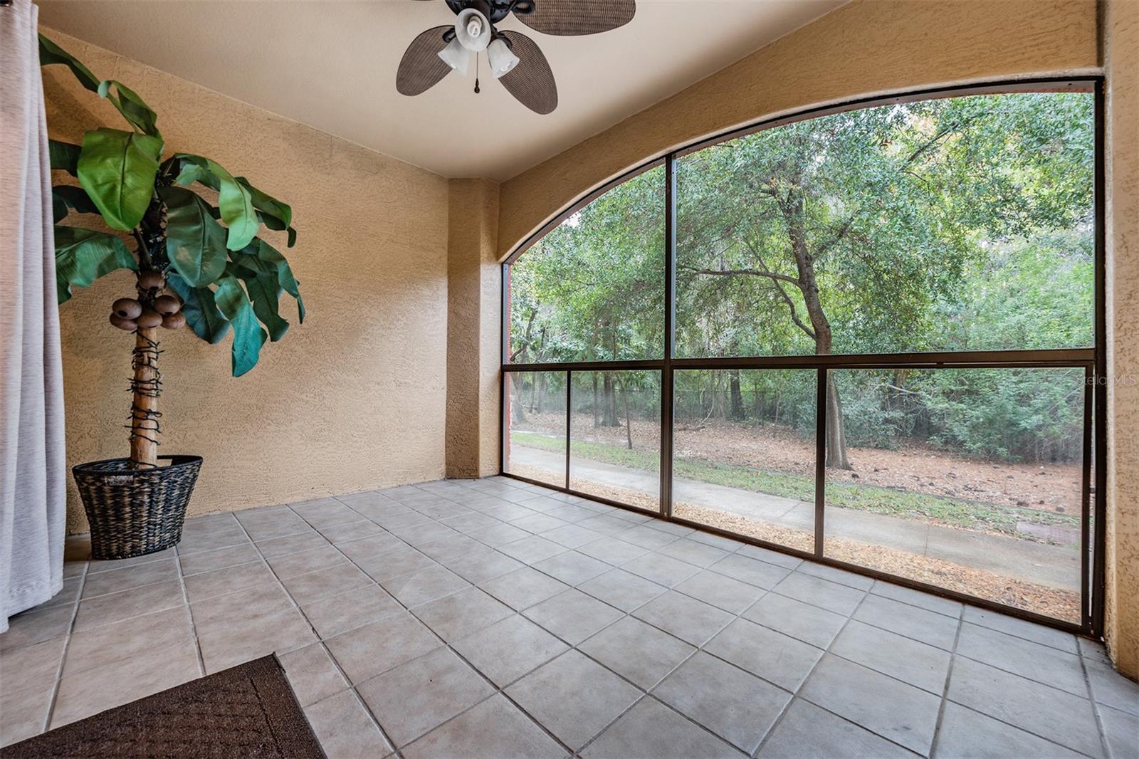 TUSCANY AT INNISBROOK CONDO - Residential Lease