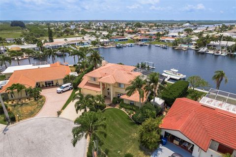 A home in NEW PORT RICHEY