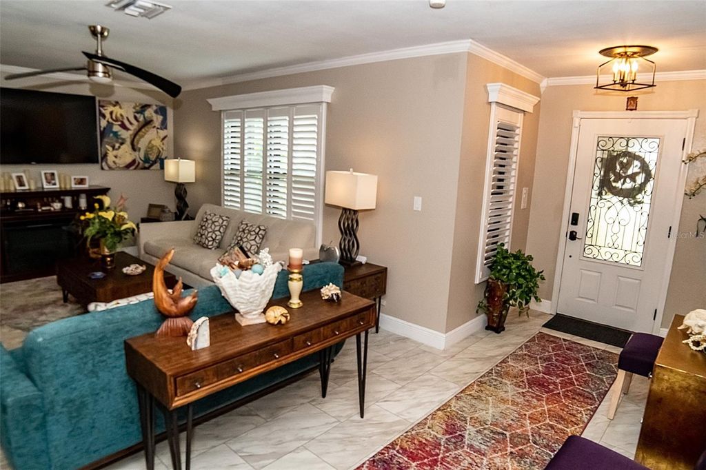 Photo of 23155 Maclellan Avenue, Punta Gorda, FL 33980 (MLS # C7513581)