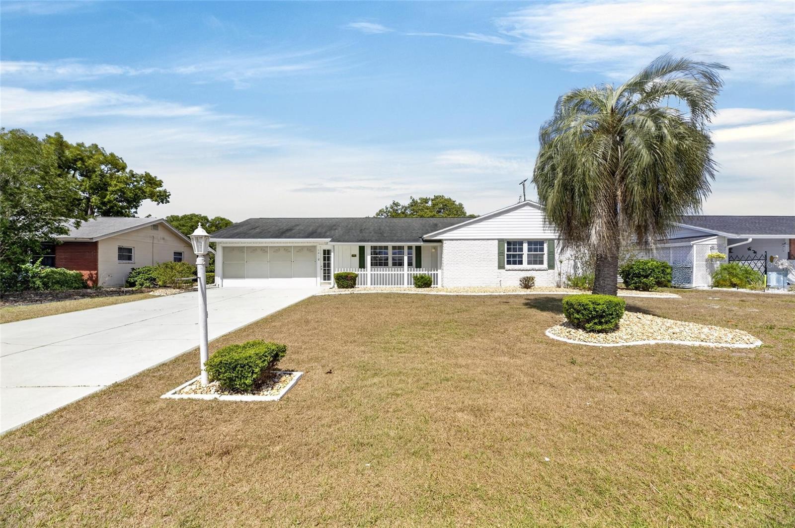 1210 VALLEY FORGE BLVD 9