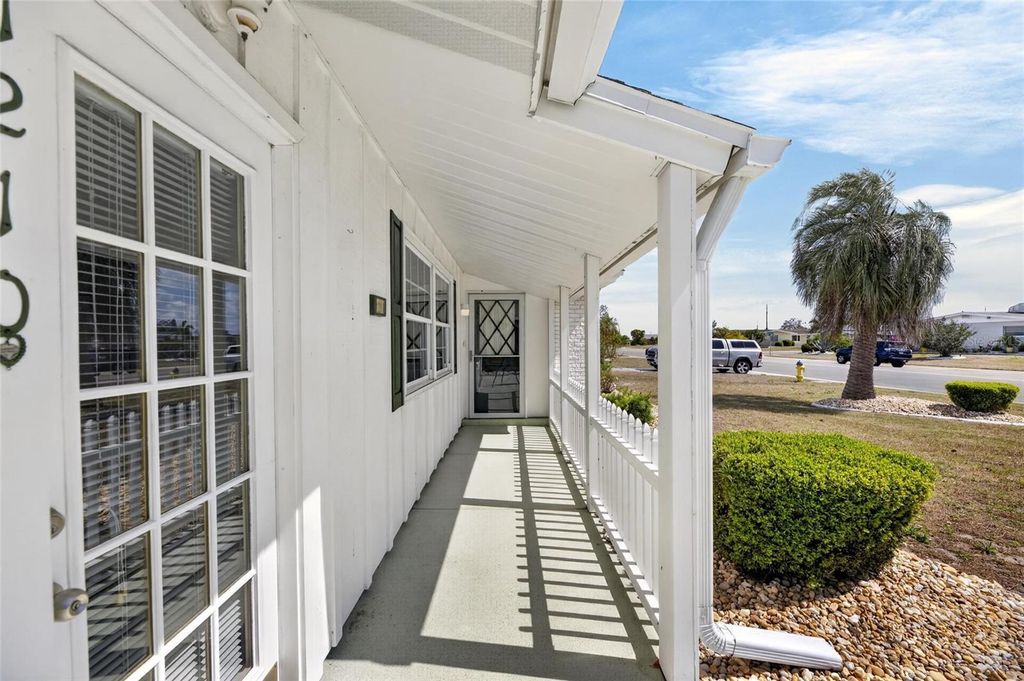 Photo of 1210 Valley Forge Blvd #9, Sun City Center, FL 33573 (MLS # TB8499789)