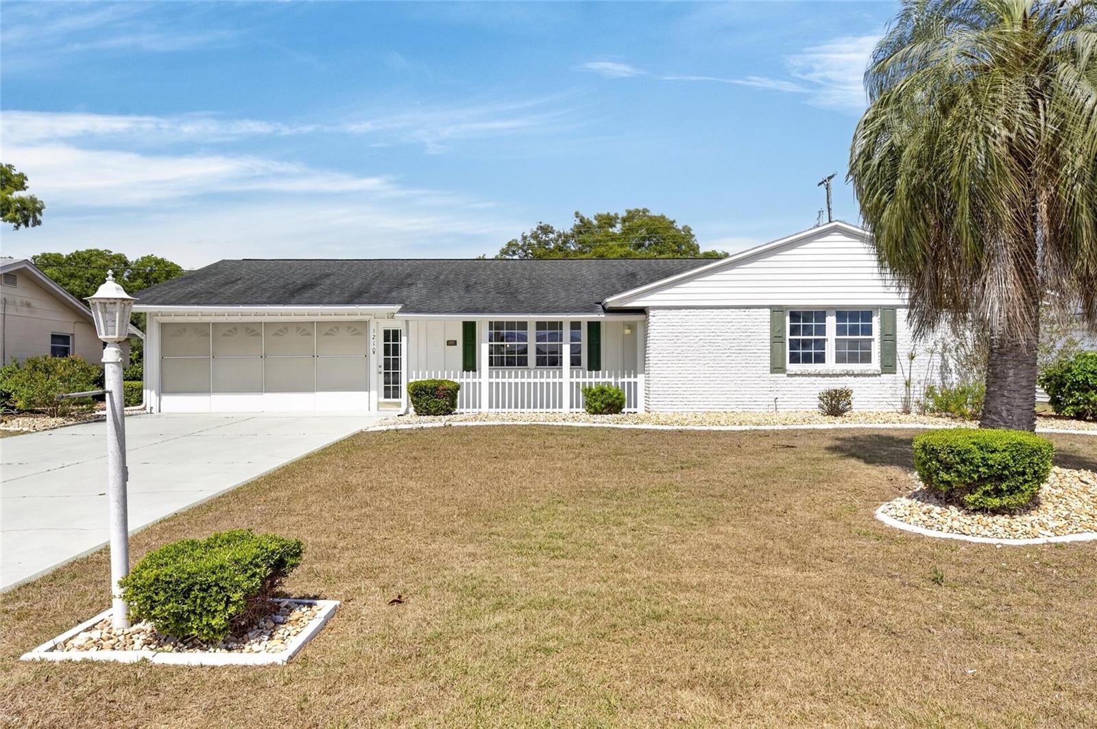 1210 VALLEY FORGE BLVD 9