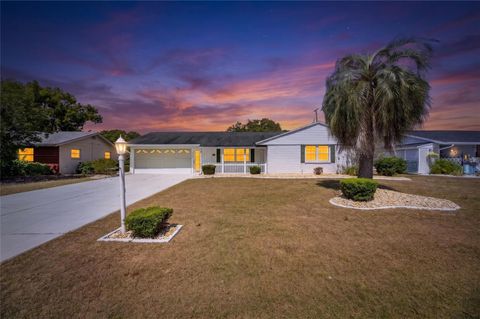Photo of 1210 Valley Forge Blvd #9, Sun City Center, FL 33573 (MLS # TB8499789)