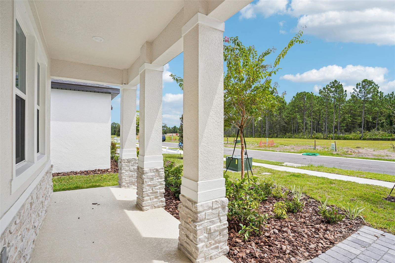 580 BROOKHAVEN TRAIL