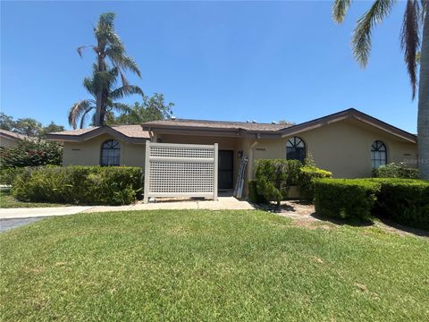4558 MORNINGSIDE 43 SARASOTA FL 34235