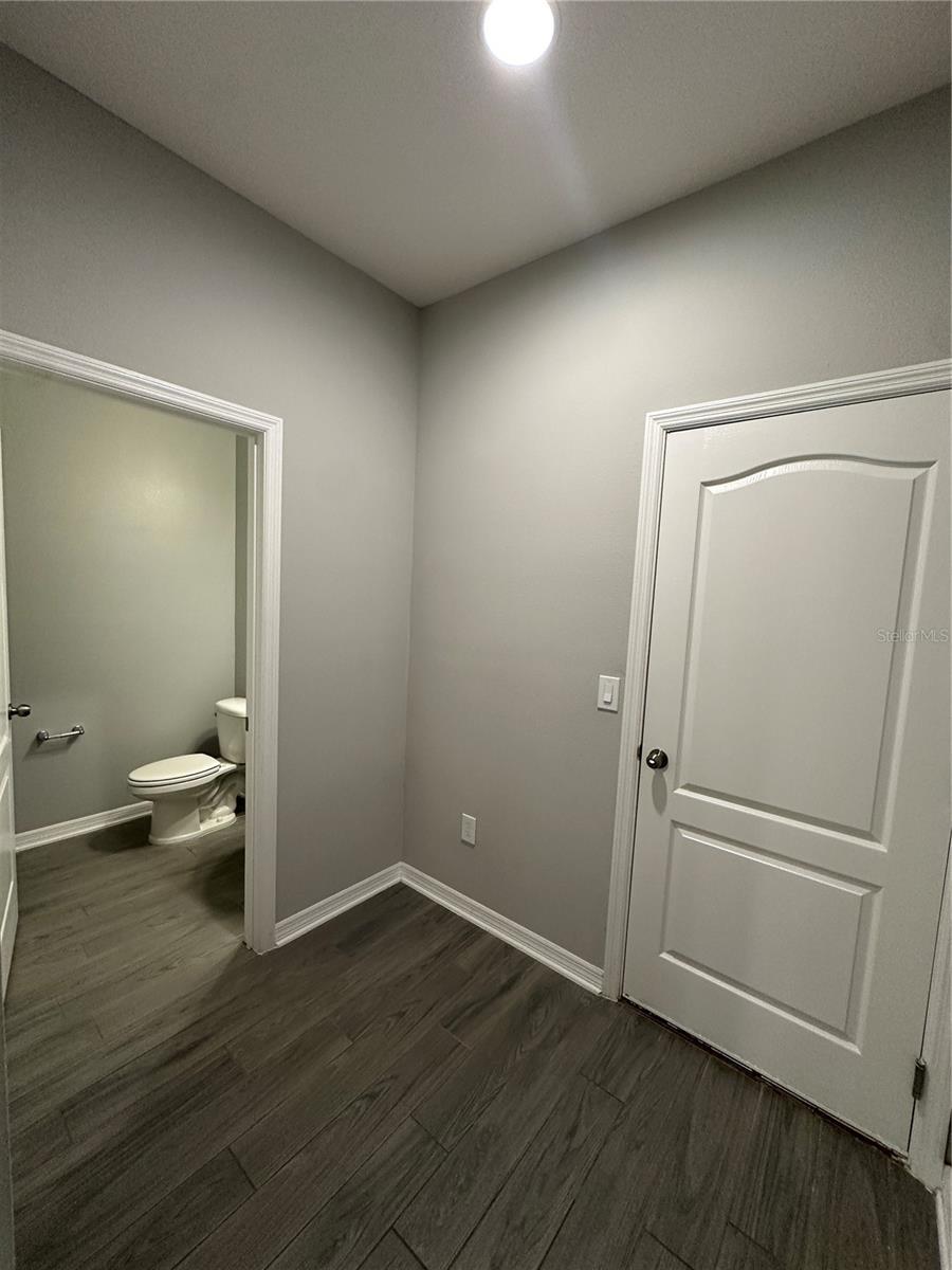 ENCORE/OVATION PH 3 - Residential