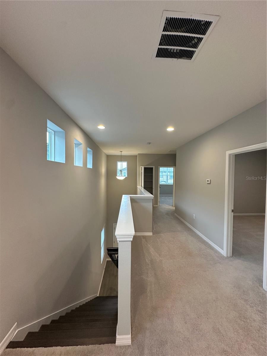 ENCORE/OVATION PH 3 - Residential