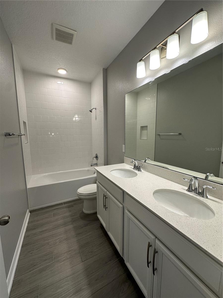 ENCORE/OVATION PH 3 - Residential