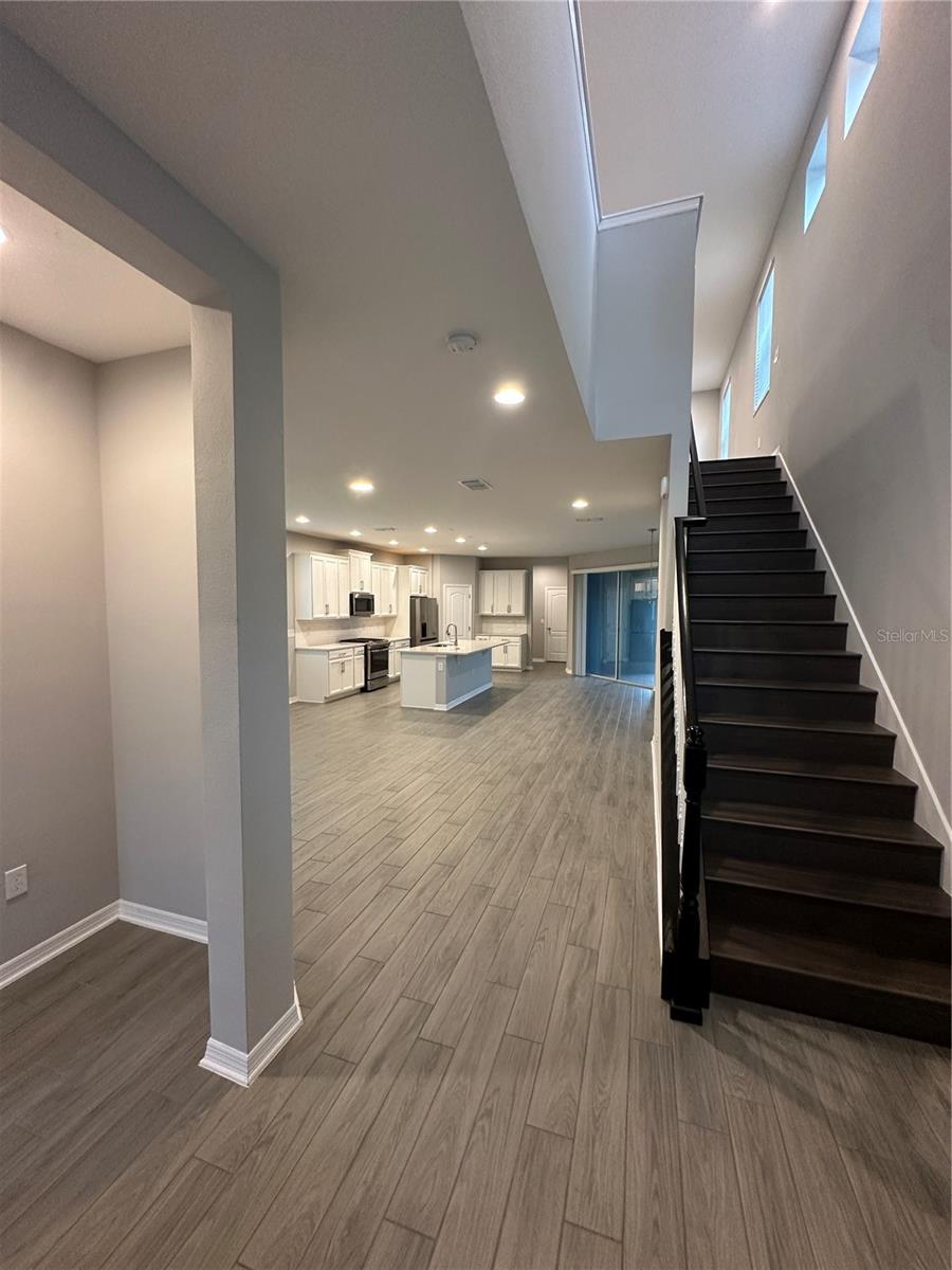 ENCORE/OVATION PH 3 - Residential