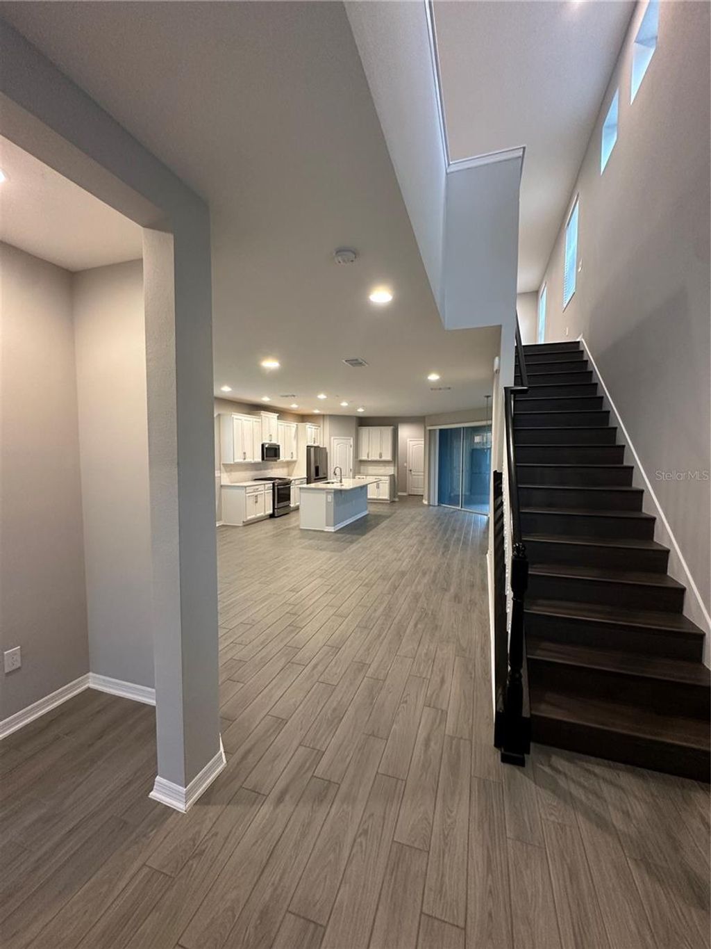 Photo of 12513 Encore At Ovation Way, Winter Garden, FL 34787 (MLS # O6397713)