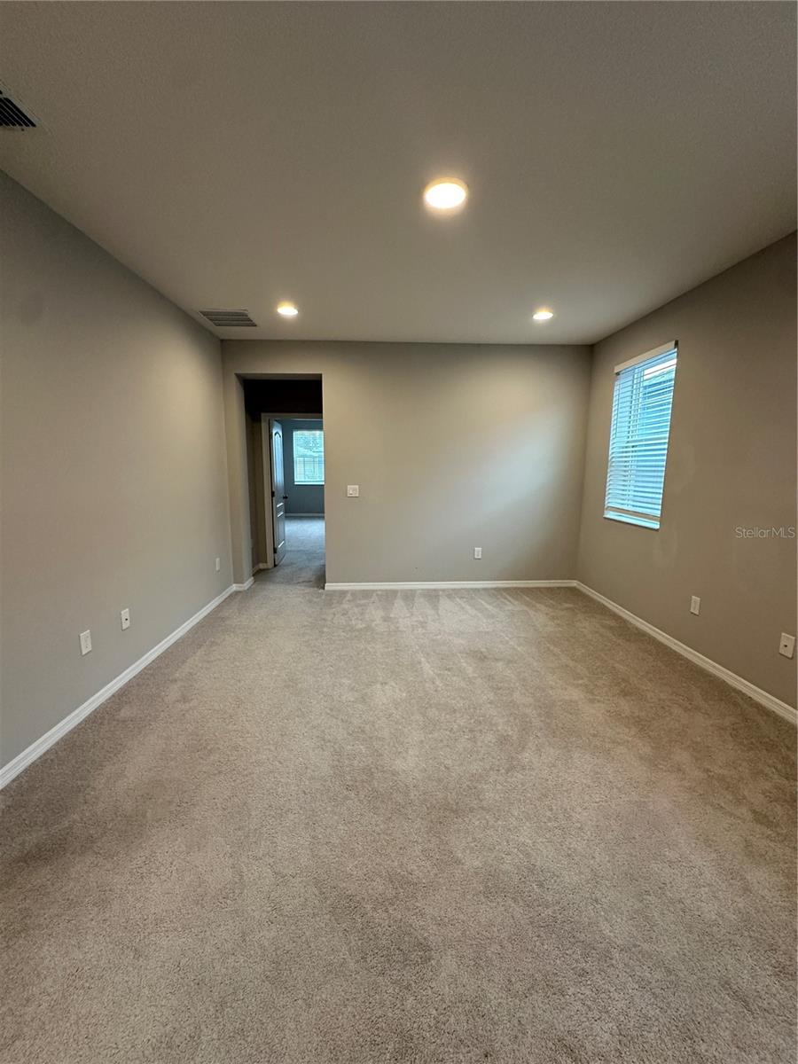 ENCORE/OVATION PH 3 - Residential