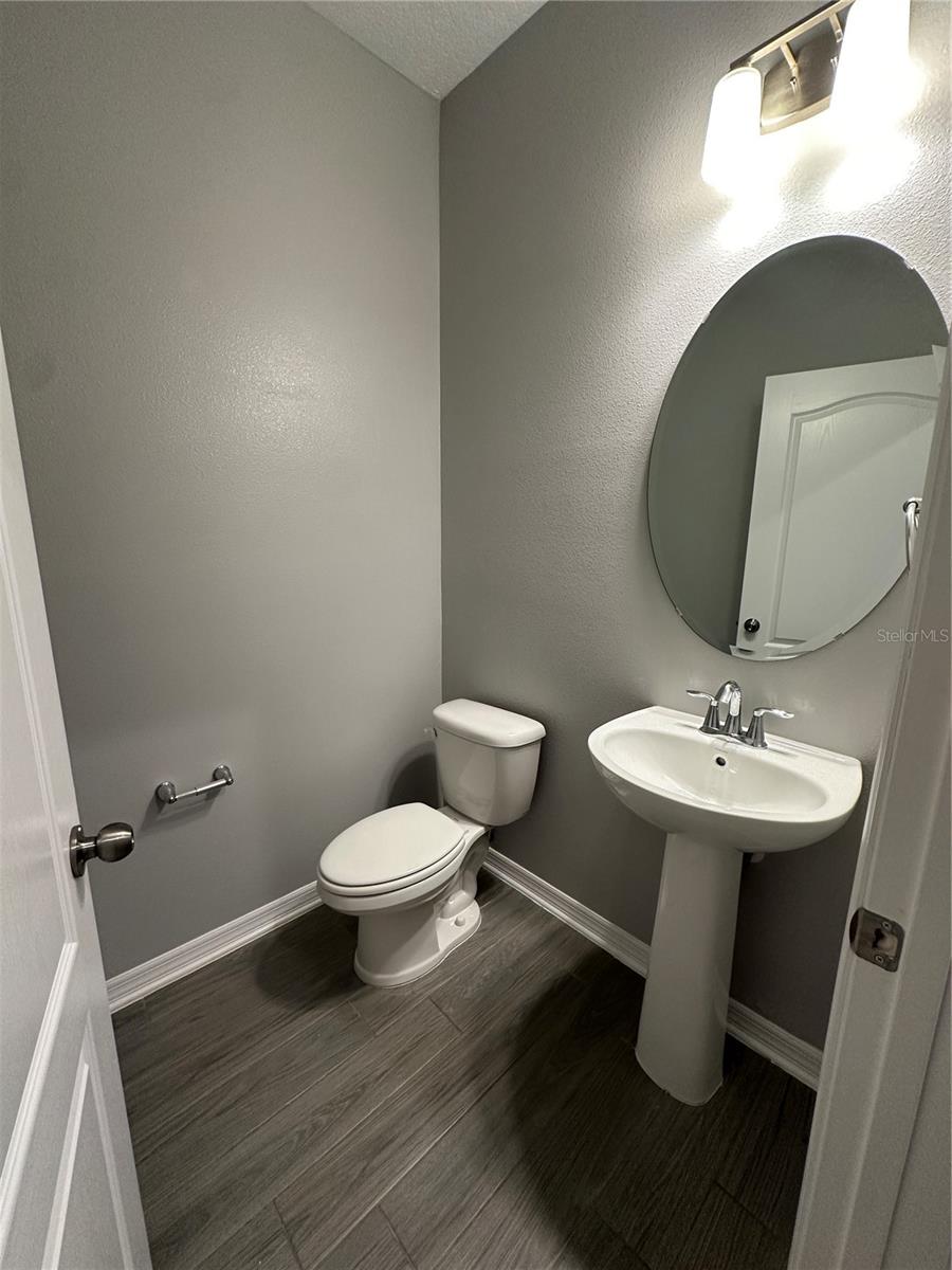 ENCORE/OVATION PH 3 - Residential