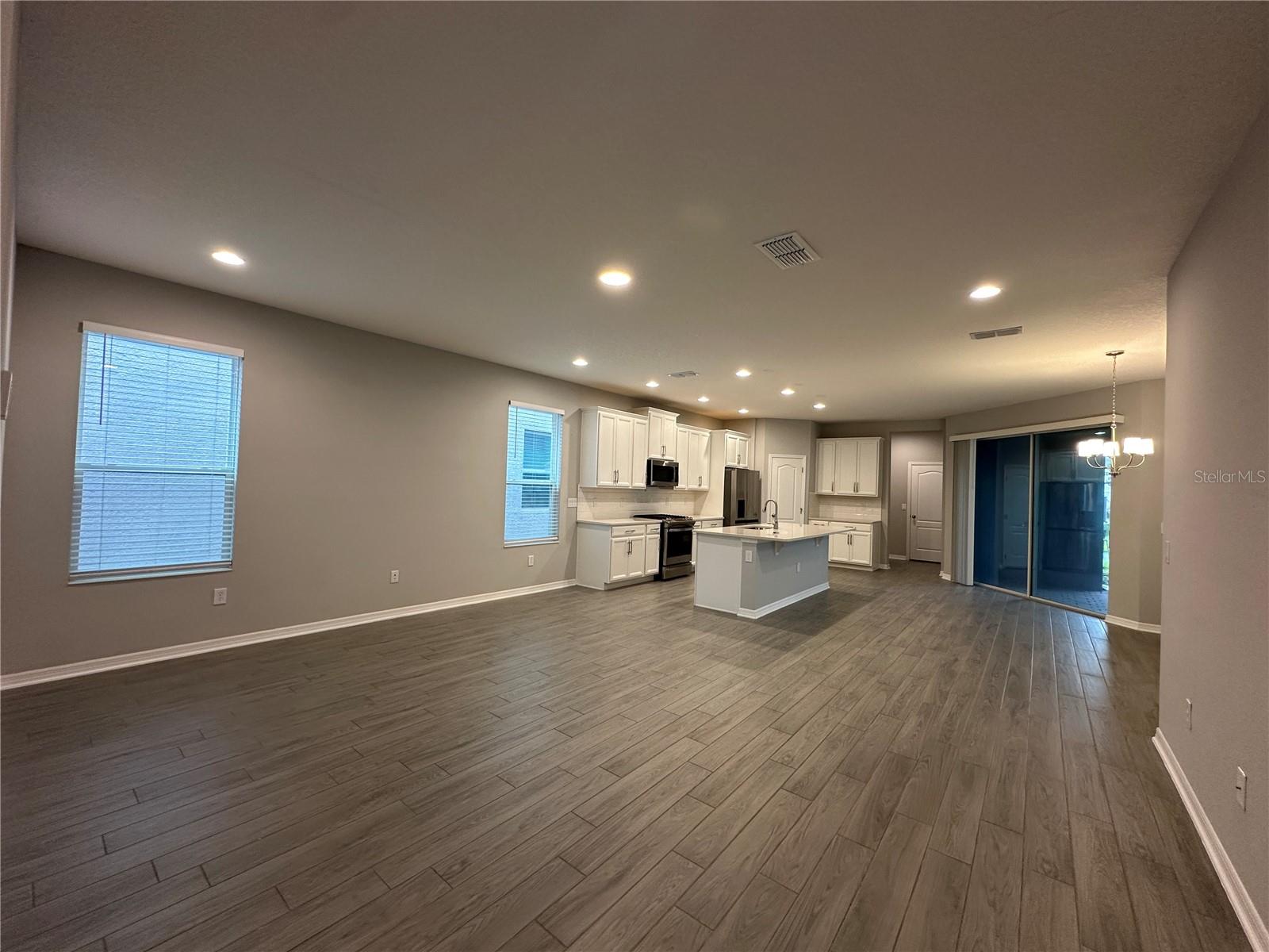 ENCORE/OVATION PH 3 - Residential